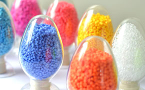 TPR的注塑成型前應(yīng)準(zhǔn)備什么？