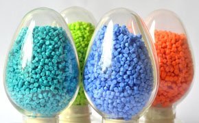 TPE包膠應(yīng)注意的問題？（注塑廠家必看）