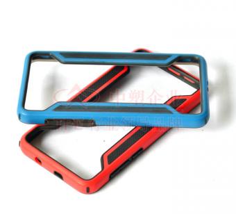 第十七屆東莞國(guó)際模具、金屬加工、橡塑膠及包裝展會(huì)