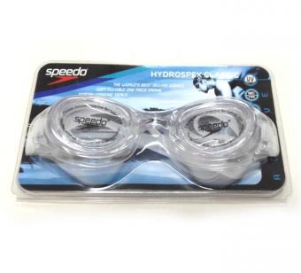 TPE是什么，為何深受客戶青睞?