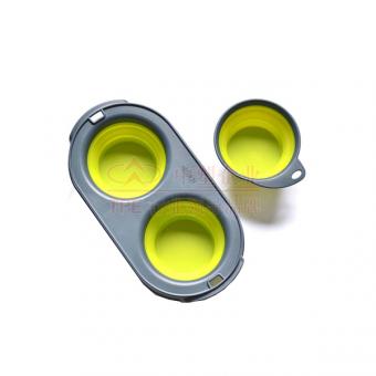 TPE材料環(huán)保嗎？