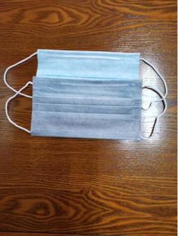 守護(hù)國(guó)民健康|中塑企業(yè)研發(fā)多種口罩無(wú)骨鼻梁專用原料，助力口罩生產(chǎn)