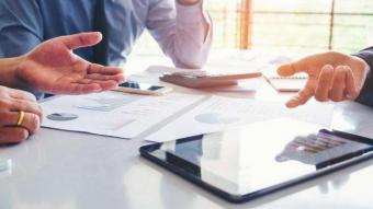 “塑”造美好生活背后：中塑企業(yè)為何能暢銷17年？