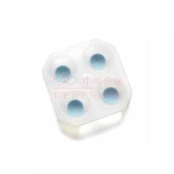 TPE是什么材料？有什么優(yōu)點嗎？