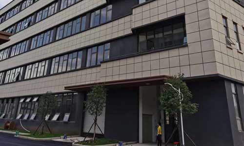 中塑企業(yè)2020年回顧與展望：繼續(xù)深耕，用更好的產(chǎn)品服務(wù)客戶