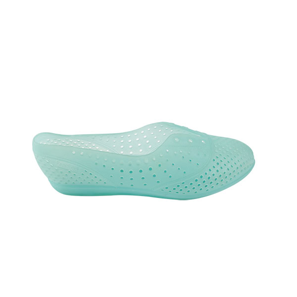 TPE的組成與特性